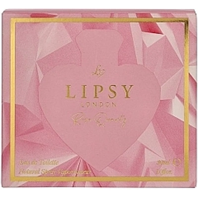 Lipsy London Rose Quartz