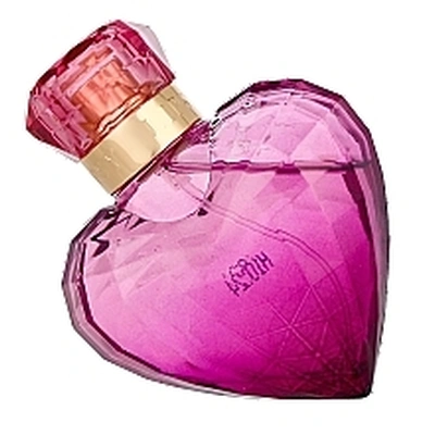 Lipsy London Royal Garnet