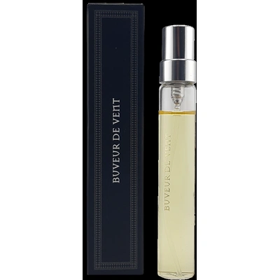 Liquides Imaginaires Buveur De Vent