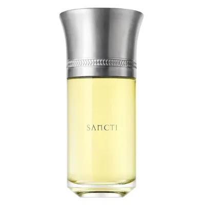 Liquides Imaginaires Sancti
