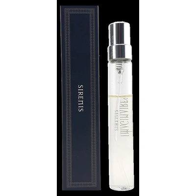Liquides Imaginaires Sirenis