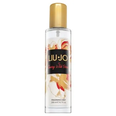 Liu Jo Classy Wild Rose