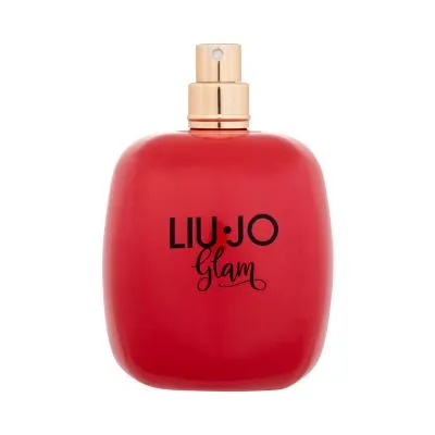 Liu Jo Glam