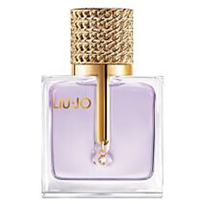 Liu Jo