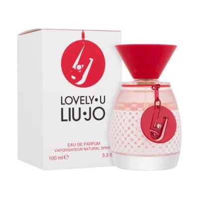 Liu Jo Lovely U