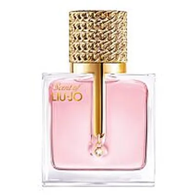 Liu Jo Scent Of Liu Jo