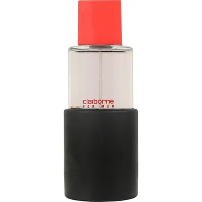 Liz Claiborne For Men