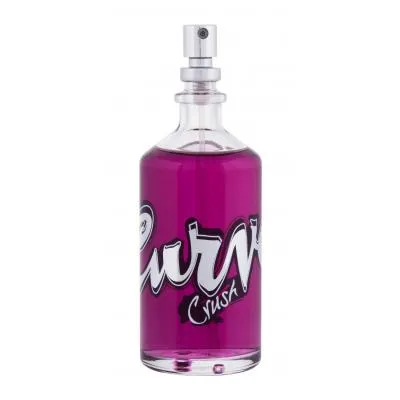 Liz Claiborne Curve Crush