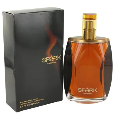Liz Claiborne Spark