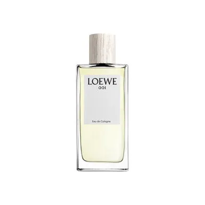 Loewe 001 Man