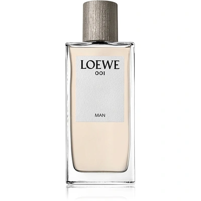 Loewe 001 Man