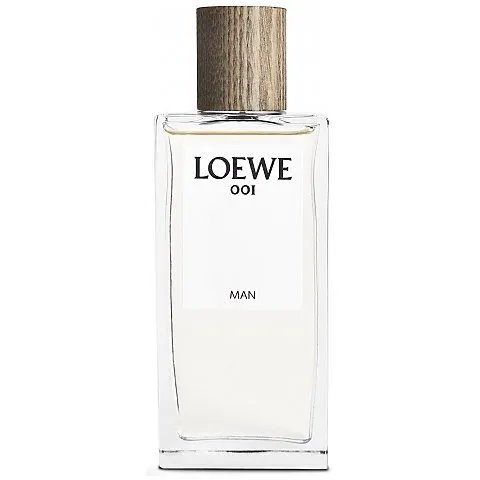 Loewe 001 Man