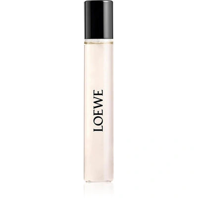 Loewe 001 Man