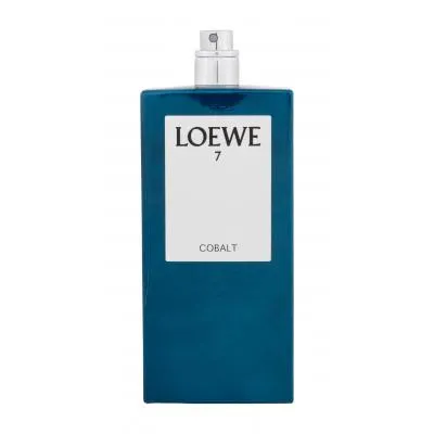 Loewe 7 Cobalt