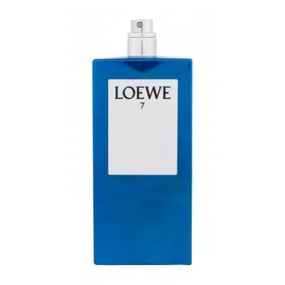 Loewe 7