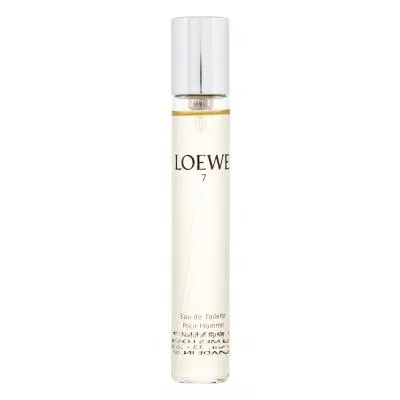 Loewe 7