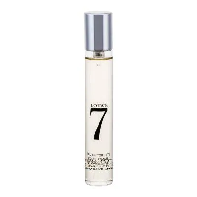 Loewe 7
