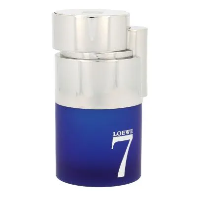Loewe 7