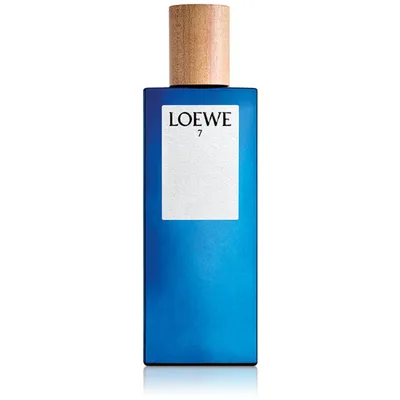 Loewe 7