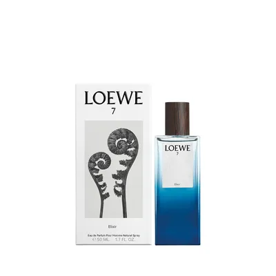 Loewe 7 Elixir