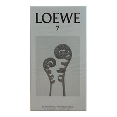 Loewe 7