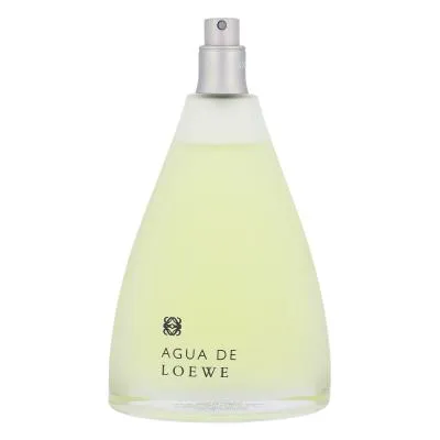 Loewe Agua