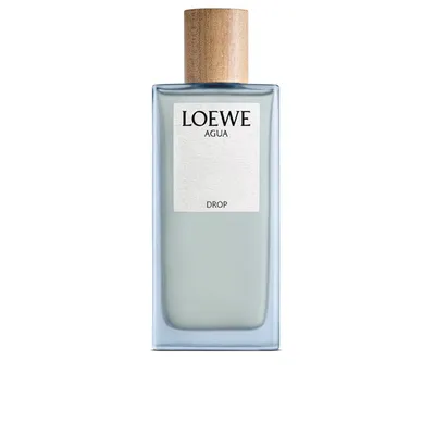 Loewe Agua Drop