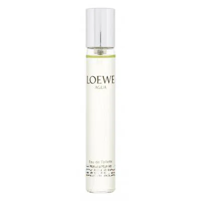 Loewe Agua