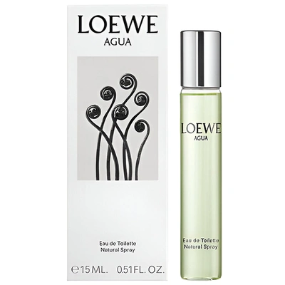Loewe Agua