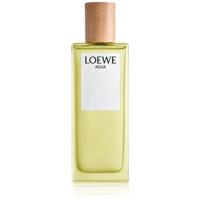 Loewe Agua