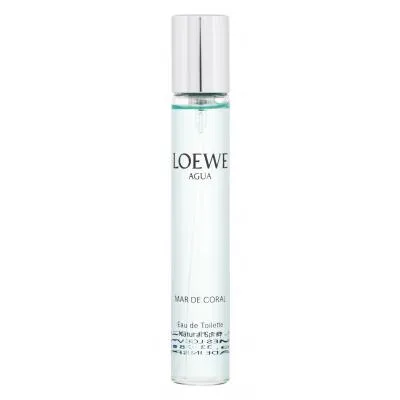 Loewe Agua Mar De Coral