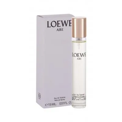 Loewe Aire