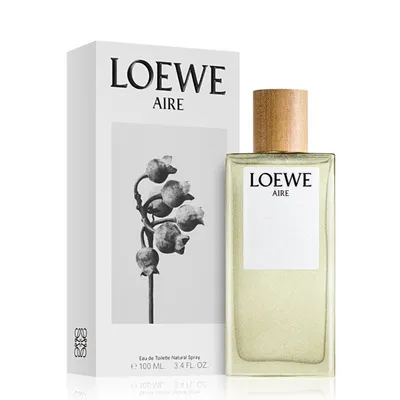 Loewe Aire