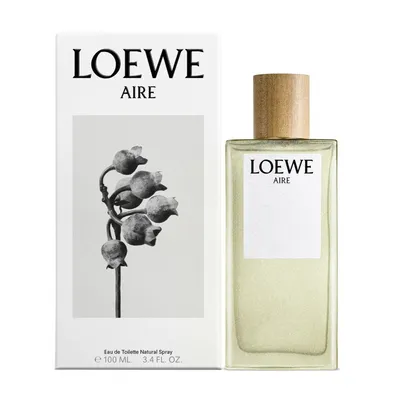 Loewe Aire