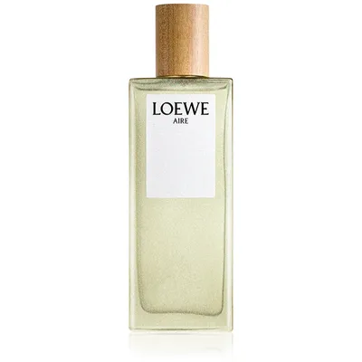 Loewe Aire