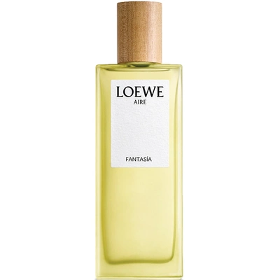 Loewe Aire Fantasia