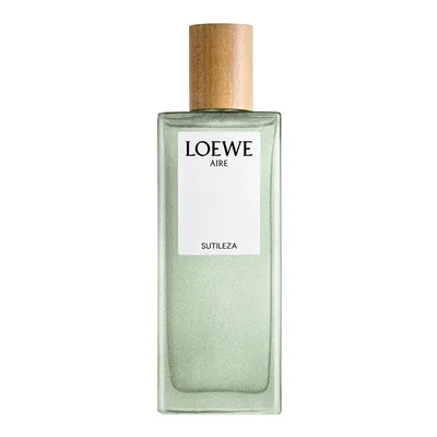 Loewe Aire Sutileza