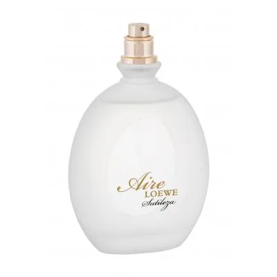 Loewe Aire Sutileza