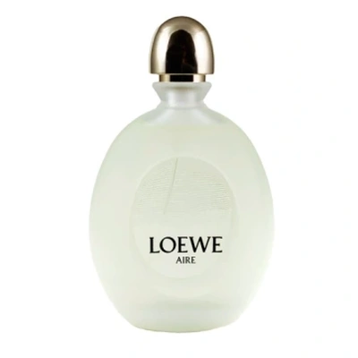 Loewe Aire Sutileza