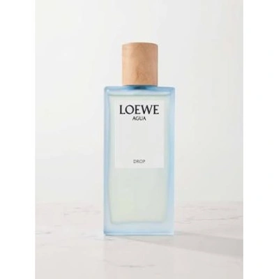 Loewe Aqua Drop