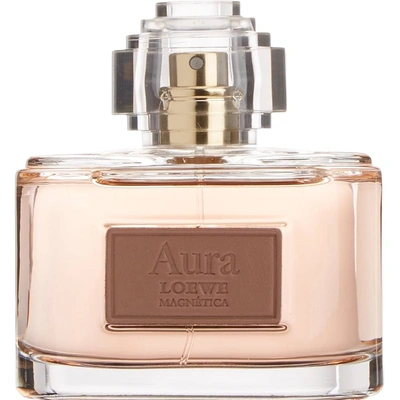 Loewe Aura Magnetica