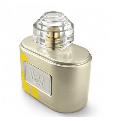 Loewe Aura Sport Woman