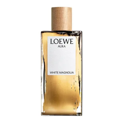 Loewe Aura White Magnolia