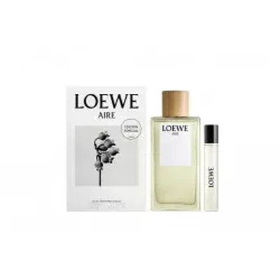 Loewe Aire