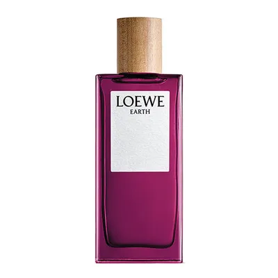 Loewe Earth