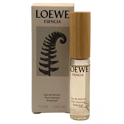 Loewe Esencia
