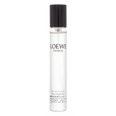 Loewe Esencia