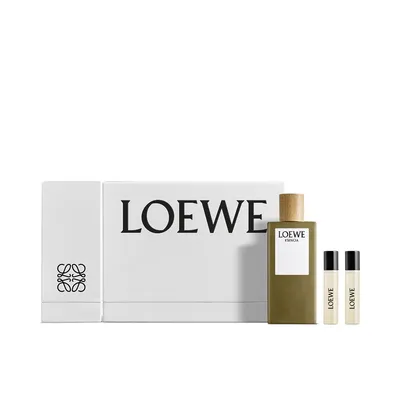 Loewe Esencia