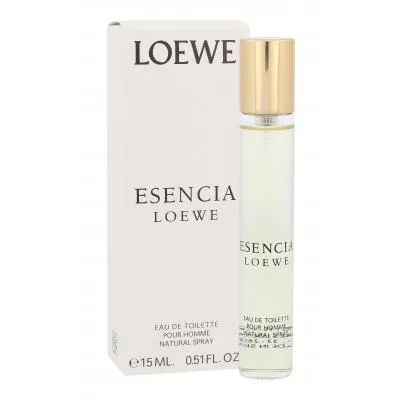 Loewe Esencia