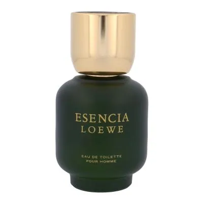 Loewe Esencia